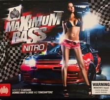 som nitro comprar usado som nitro comprar usado Enviando para Brazil