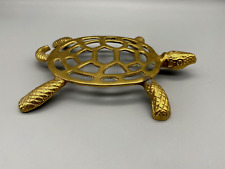 Vintage metal brass for sale  NORTHAMPTON