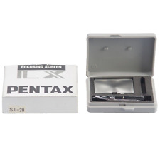 Pentax 30868 schermo usato  Torrita Tiberina