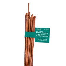 Foot bamboo natural for sale  Stafford