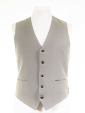 B127 mens dove for sale  NUNEATON