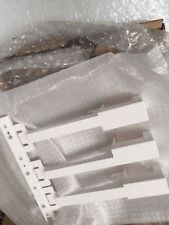 Yamaha white key for sale  COALVILLE