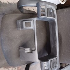 Oem used 1999 for sale  Sun Valley