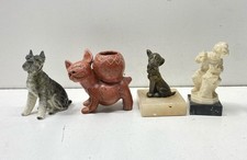 art ceramic curios for sale  Los Angeles