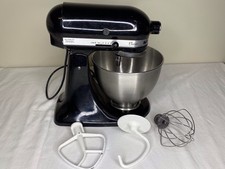 Kitchenaid classic tilt for sale  Ames