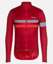 Rapha brevet insulated gebraucht kaufen  Pforzheim