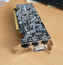 Gigabyte geforce gtx for sale  COLERAINE
