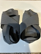 Ballet barre dance for sale  Urbandale