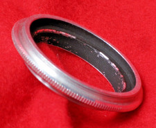 umkehrring gebraucht kaufen  Berlin