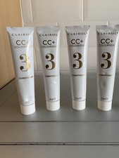 Clairol colorseal conditioner for sale  BURY ST. EDMUNDS