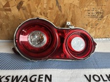 Nissan r35 rear for sale  Pasco