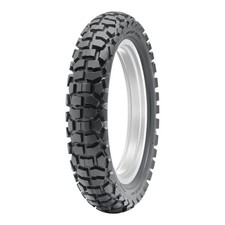 Dunlop d605 pneus d'occasion Dunlop d605 pneus d'occasion  Expédié en France