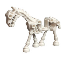 Lego castel pferd gebraucht kaufen  Osnabrück