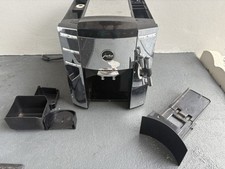 Jura capresso impressa for sale  West Palm Beach