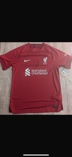 Liverpool bobby firmino for sale  LIVERPOOL