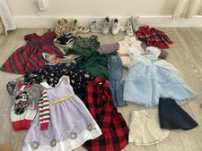Baby girl clothes for sale  West Palm Beach