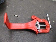 ridgid 700 pipe threader for sale  Mineola