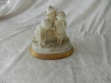 Ancien biscuit groupe d'occasion  Flers