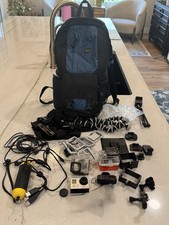 3 gopro hero for sale 3 gopro hero for sale Brandon