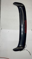 Oem rear trunk for sale  Yuma