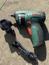 bosch 18v cordless for sale  Ireland