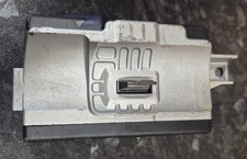Audi 2008 2012 for sale  UK