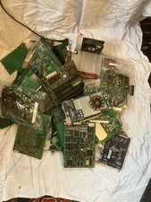 Schrott stekkarten recycling gebraucht kaufen  Höchstädt a.d.Donau