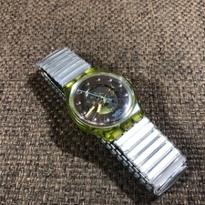 skeleton watch for sale  BRIGHTON