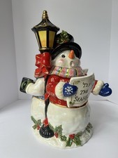 jar radko cookie snowman for sale jar radko cookie snowman for sale Mandeville