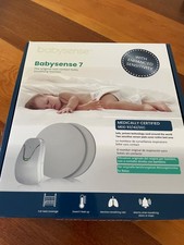 babysense for sale babysense for sale HEMEL HEMPSTEAD