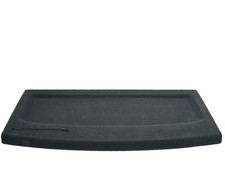 Cappelliera volkswagen polo usato Cappelliera volkswagen polo usato  Desio