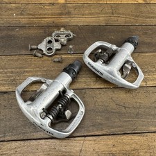 Shimano a520 spd for sale  Neenah