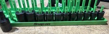 Snap piece impact for sale  Brodheadsville