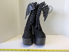 Iron fist bat for sale  Santa Fe Springs