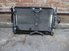 2019 citroen berlingo for sale 2019 citroen berlingo for sale  SOUTHAMPTON