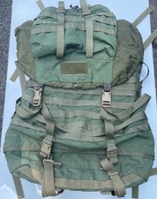 Kifaru zxr backpack for sale  Ferguson