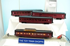 Mth rail king for sale  Franktown