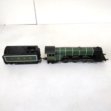 Hornby r855 lner for sale Hornby r855 lner for sale  MELTON MOWBRAY