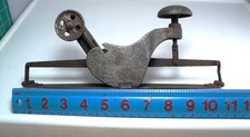 Vintage stanley rule for sale  Fletcher
