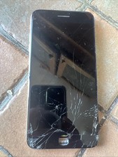 Iphone plus for sale  LONDON