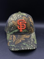 San francisco giants for sale  Redmond