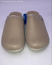 fly flot for sale  Detroit