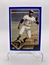 2023 topps archives for sale  Matawan