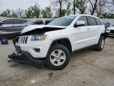 2016 2017 jeep for sale  Mount Olive