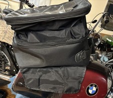 Motorcycle magnetic tank for sale  Port Washington