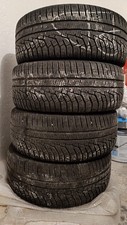 Hankook gomme invernali usato  Varese