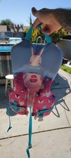 Hyperlite infant life for sale  Bakersfield