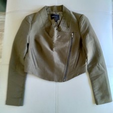Bcbg maxazria womens for sale  Waxhaw