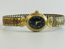 Vintage waltham women for sale  Kinmundy