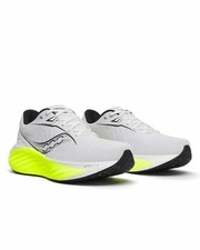 Scarpe corsa running usato  Italia